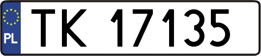 TK17135