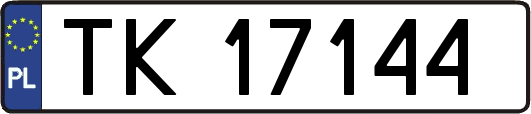 TK17144