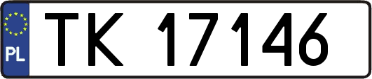 TK17146