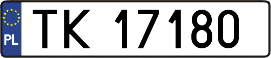 TK17180