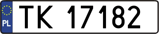 TK17182