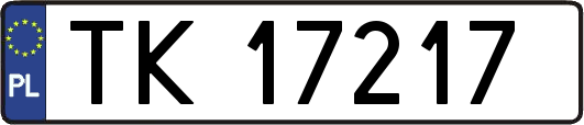 TK17217