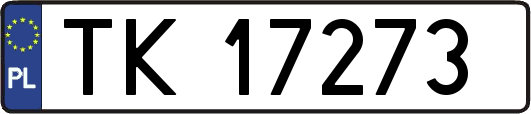 TK17273
