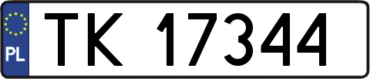 TK17344