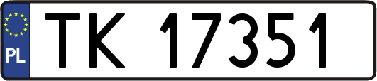 TK17351