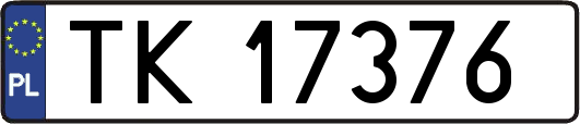 TK17376