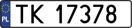 TK17378