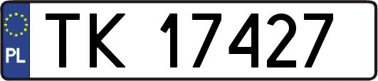 TK17427