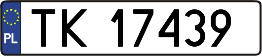 TK17439