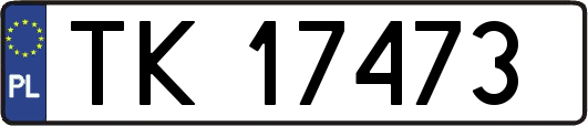 TK17473