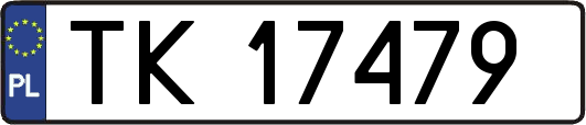 TK17479
