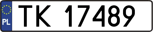 TK17489