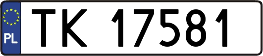 TK17581