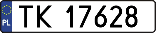 TK17628