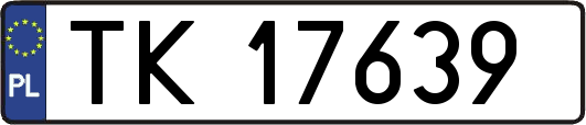 TK17639