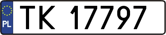 TK17797