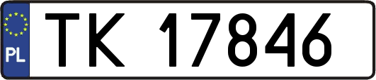 TK17846