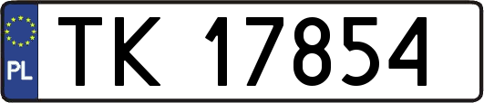 TK17854