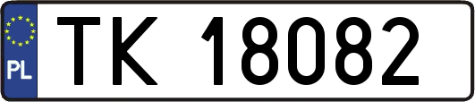 TK18082