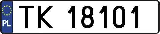 TK18101