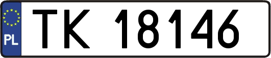 TK18146
