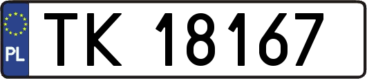TK18167