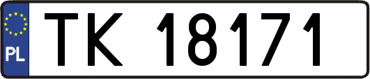 TK18171