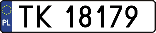 TK18179