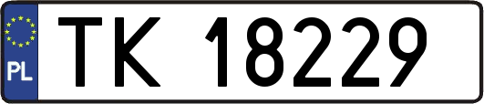 TK18229