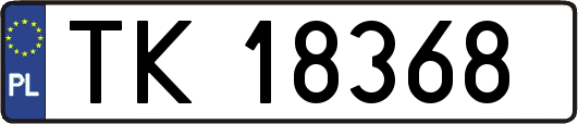 TK18368