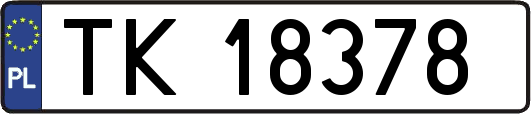 TK18378