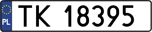 TK18395