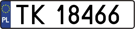 TK18466