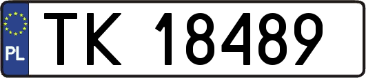 TK18489