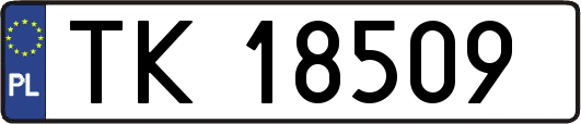 TK18509