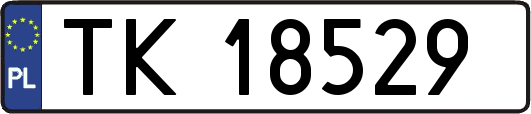 TK18529