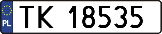 TK18535