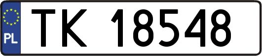 TK18548