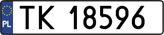 TK18596