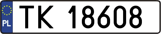 TK18608