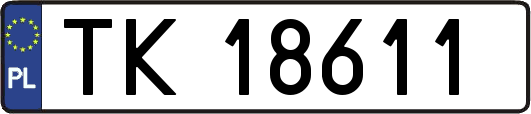 TK18611