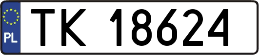 TK18624
