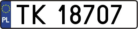 TK18707