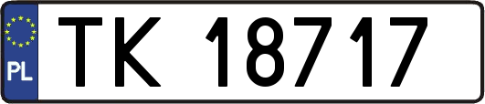 TK18717