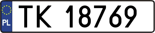 TK18769