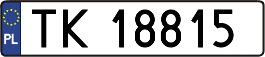 TK18815