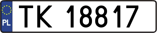 TK18817