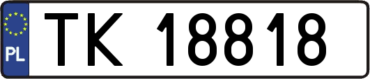 TK18818