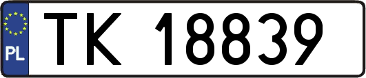 TK18839