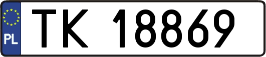 TK18869